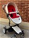 Best Infant Car Seats Compatible With Mima Xari - 0 - Thumbnail