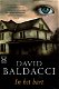 David Baldacci = In het hart - 0 - Thumbnail