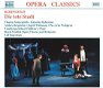 Leif Segerstam - Royal Swedish Opera Choir And Orche - Die Tote Stadt (2 CD) - 0 - Thumbnail