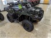 Honda FourTrax Rancher uit 2024 - 1 - Thumbnail