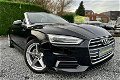 Audi A5 4.0 TDi Sport S Tronic - 09 2019 - 0 - Thumbnail