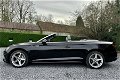 Audi A5 4.0 TDi Sport S Tronic - 09 2019 - 1 - Thumbnail