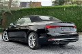 Audi A5 4.0 TDi Sport S Tronic - 09 2019 - 3 - Thumbnail