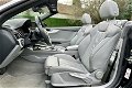 Audi A5 4.0 TDi Sport S Tronic - 09 2019 - 5 - Thumbnail