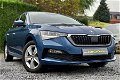 Skoda Scala 1.0 TSi Ambition - 09 2021 - 0 - Thumbnail