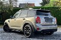 Mini Cooper S Countryman 2.0 AS ALL4 - 01 2018 - 2 - Thumbnail