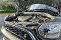 Mini Cooper S Countryman 2.0 AS ALL4 - 01 2018 - 4 - Thumbnail