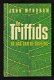 DE DAG VAN DE TRIFFIDS - door John Wyndham - 0 - Thumbnail
