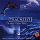 Traumzeit Vol. 3 - The Sound Of A New Dream (CD) - 0 - Thumbnail