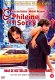 Phileine Zegt Sorry (DVD) Nieuw - 0 - Thumbnail