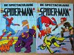 adv8412 de spectaculaire spider-man - 0 - Thumbnail