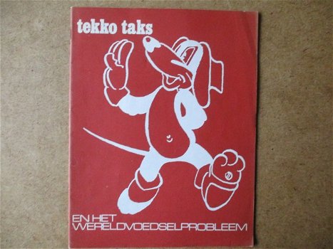 adv8415 tekko taks - 0