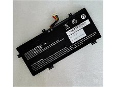 High-compatibility battery NV-647888-2S for POSITIVO NV-647888-2S
