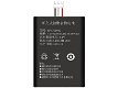 High-compatibility battery EPT505982 for MOREFUN MF919 - 0 - Thumbnail