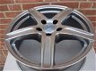 17'' Inch Dezent 5x110 7.0 J ET35 Naaf 65,1 - 7 - Thumbnail