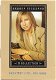Barbra Streisand – A Collection Greatest Hits...And More (Minidisc) - 0 - Thumbnail