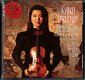 Kyoko Takezawa - Mendelssohn: Violin Concertos (CD) Nieuw - 0 - Thumbnail