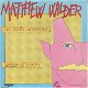 Matthew Wilder – The Kid's American (Vinyl/Single 7 Inch) - 0 - Thumbnail