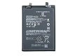 New battery BP4K 5000mAh/19.3WH 3.87V for XIAOMI Redmi poco x5pro - 0 - Thumbnail