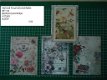 vintage plaatjes diversen set 414 - laatste set - 0 - Thumbnail