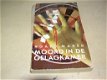 Moord in de Gelagkamer - Ngaio Marsh - 0 - Thumbnail