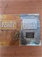 Artemis Fowl (hardcovers) - 0 - Thumbnail