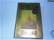 ENG : Tad Williams : Otherland (NIEUW) - 0 - Thumbnail
