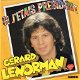 Gérard Lenorman – Si J'étais Président (1980) - 0 - Thumbnail