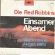 Die Red Robbins – Einsamer Abend (1964) - 0 - Thumbnail