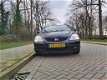 HONDA CIVIC 1.4L / 3DR 2003 - 0 - Thumbnail