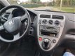 HONDA CIVIC 1.4L / 3DR 2003 - 2 - Thumbnail