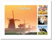 Ansichtkaart: Holland - 0 - Thumbnail