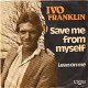 Ivo Franklin – Save Me From Myself (1980) - 0 - Thumbnail