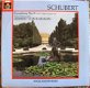 LP - Schubert - Symphony No. 9 (Great C Major) - 0 - Thumbnail
