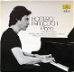 LP - Homero Francesch, piano - 0 - Thumbnail