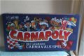 Carnapoly - het leukste carnavalsspel - 0 - Thumbnail