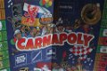 Carnapoly - het leukste carnavalsspel - 4 - Thumbnail