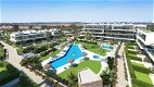 Uw eigen ruime Penthouse in TORREVIEJA tussen de zoutmeren en met - 1 - Thumbnail