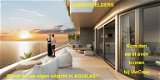 Uw eigen ruime Penthouse in TORREVIEJA tussen de zoutmeren en met - 5 - Thumbnail