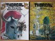 adv8422 thorgal - 0 - Thumbnail