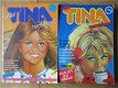 adv8423 groot tina boek - 0 - Thumbnail