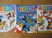 adv8425 telekids winterboek - 0 - Thumbnail