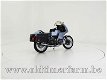 BMW R100RS '79 CH6381 - 1 - Thumbnail