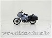 BMW R100RS '79 CH6381 - 3 - Thumbnail