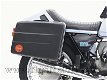 BMW R100RS '79 CH6381 - 5 - Thumbnail