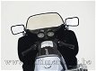 BMW R100RS '79 CH6381 - 6 - Thumbnail