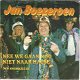 Jan Boezeroen – Nee We Gaan Nog Niet Naar Hause (1987) - 0 - Thumbnail