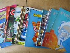 adv8443 diverse stripboeken 2