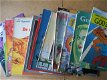 adv8445 diverse stripboeken 4 - 0 - Thumbnail