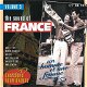 The Sound Of France - Vol. 3 (CD) - 0 - Thumbnail